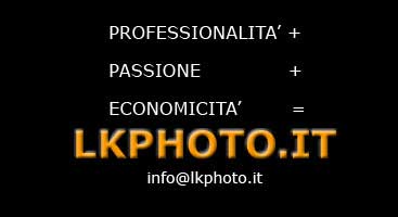 Lkphoto