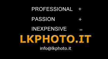 Lkphoto